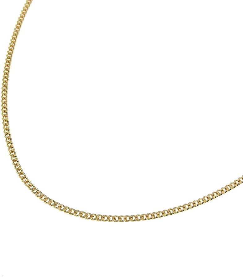 貴重】『初期』gunda ガンダネックレスhyde ネックレス ハンドメイド